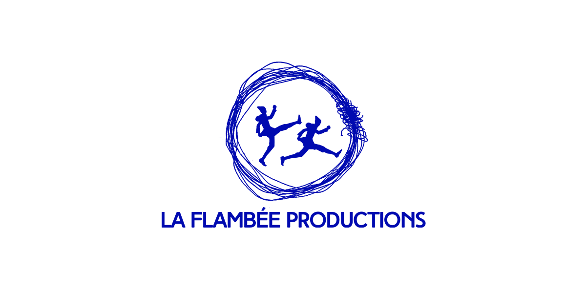 LF PRODUCTIONS